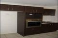 Property photo of 10 Dougherty Close Narangba QLD 4504