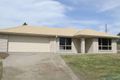 Property photo of 10 Dougherty Close Narangba QLD 4504