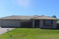 Property photo of 10 Dougherty Close Narangba QLD 4504