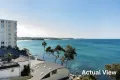 Property photo of 13/108 Bower Street Manly NSW 2095