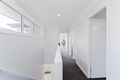 Property photo of 4/202 Northcott Drive Adamstown Heights NSW 2289