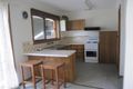 Property photo of 2/16A Doyle Avenue Mount Stuart TAS 7000