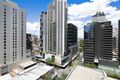 Property photo of 1409/108 Albert Street Brisbane City QLD 4000