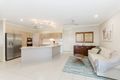 Property photo of 14 Hexham Close Burdell QLD 4818