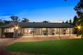Property photo of 257 Hermitage Road Kurrajong Hills NSW 2758