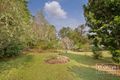 Property photo of 29 High Street Ashgrove QLD 4060