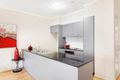 Property photo of 6/12 Mawbey Street Kensington VIC 3031