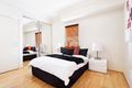 Property photo of 6/12 Mawbey Street Kensington VIC 3031