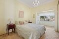 Property photo of 32 O'Connor Street Haberfield NSW 2045