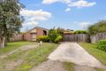 Property photo of 5 Wills Street Hastings VIC 3915