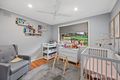 Property photo of 50 Glenwright Avenue Woori Yallock VIC 3139