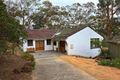 Property photo of 75 Pound Road Warrandyte VIC 3113