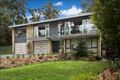 Property photo of 36 Castle Howard Road Cheltenham NSW 2119