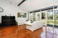 Property photo of 36 Castle Howard Road Cheltenham NSW 2119