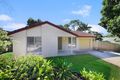 Property photo of 53 Spring Myrtle Avenue Nambour QLD 4560