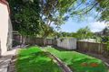 Property photo of 53 Spring Myrtle Avenue Nambour QLD 4560