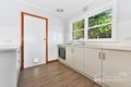 Property photo of 173 Cambridge Street West Launceston TAS 7250