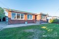 Property photo of 173 Cambridge Street West Launceston TAS 7250