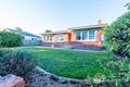 Property photo of 173 Cambridge Street West Launceston TAS 7250