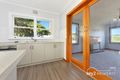 Property photo of 173 Cambridge Street West Launceston TAS 7250