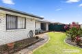 Property photo of 2/12 Trigonie Drive Tweed Heads South NSW 2486