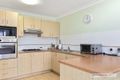Property photo of 2/12 Trigonie Drive Tweed Heads South NSW 2486