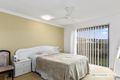 Property photo of 2/12 Trigonie Drive Tweed Heads South NSW 2486