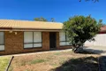 Property photo of 1/72 Mason Street Shepparton VIC 3630