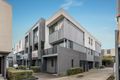 Property photo of 2 Lomandra Walkway Brunswick East VIC 3057