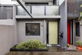Property photo of 2 Lomandra Walkway Brunswick East VIC 3057