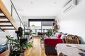 Property photo of 2 Lomandra Walkway Brunswick East VIC 3057