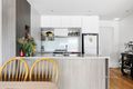 Property photo of 2 Lomandra Walkway Brunswick East VIC 3057