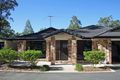 Property photo of 2 Jabiru Avenue Greenbank QLD 4124