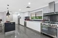Property photo of 257 Hermitage Road Kurrajong Hills NSW 2758