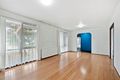 Property photo of 22 Fernbank Crescent Mulgrave VIC 3170