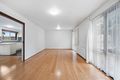 Property photo of 22 Fernbank Crescent Mulgrave VIC 3170