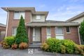 Property photo of 5/15 Arnott Street Clayton VIC 3168