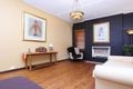 Property photo of 10 Gregory Street Griffith ACT 2603
