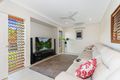 Property photo of 14 Hexham Close Burdell QLD 4818