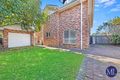 Property photo of 39 Neale Avenue Cherrybrook NSW 2126