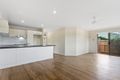 Property photo of 6/90 Caloundra Road Little Mountain QLD 4551