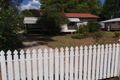 Property photo of 47 Hart Street Blackbutt QLD 4314