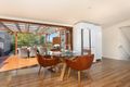 Property photo of 17 Lucas Avenue Malabar NSW 2036