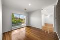 Property photo of 15 Skyline Place Mount Gambier SA 5290