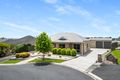 Property photo of 15 Skyline Place Mount Gambier SA 5290