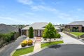 Property photo of 15 Skyline Place Mount Gambier SA 5290
