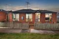 Property photo of 161 Kilgour Street Geelong VIC 3220