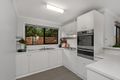 Property photo of 161 Kilgour Street Geelong VIC 3220