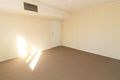 Property photo of 56 Arline Street Townview QLD 4825