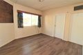 Property photo of 56 Arline Street Townview QLD 4825